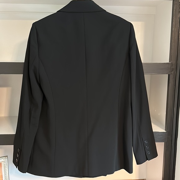 Alice and Olivia Blazer - Picture 5 of 11